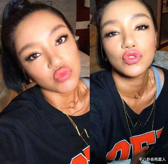 选秀|内地8位过气选秀艺人现状：劈腿毁掉事业，穷到只剩11块钱