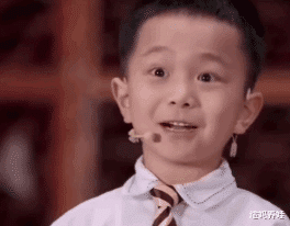 途妈养娃|4岁识字量3000多,能被3、400首古诗词,被人民网报道,这样的“神童”离不开奶奶的沉浸式教育