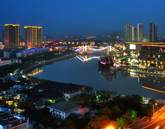 锦官|房价涨跌终究是市场趋势说得算