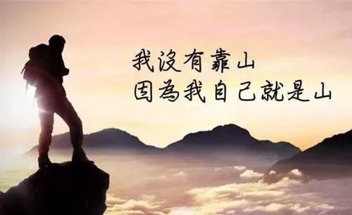 川崎前锋|八场日职联：名古屋鲸八没问题，川崎前锋可能要掉链子？