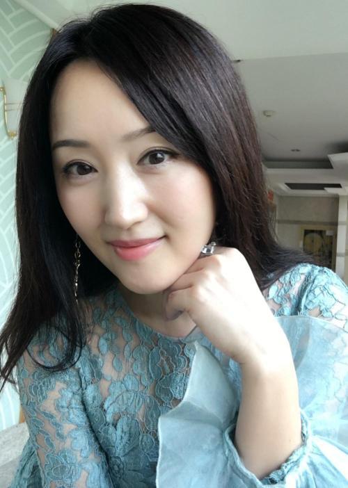 杨钰莹|赖文峰：为了杨钰莹跟向华强大打出手，最后人财两空？