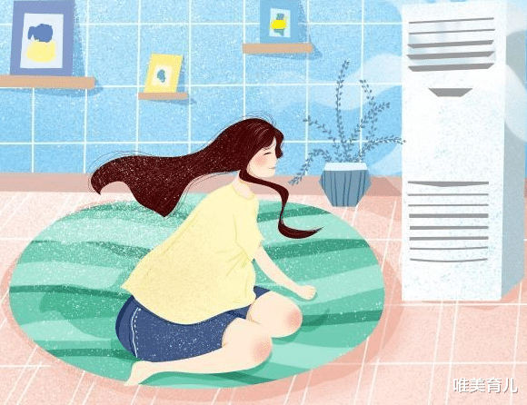 唯美育儿|生女儿就不需要奋斗了?要给她买房买车存钱,给足婚姻的后备!