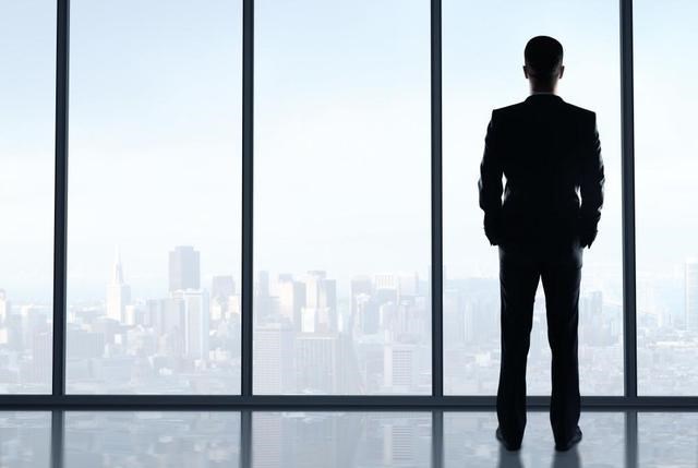 基因 在企业文化基因的变化中,应选择理性的进化路径