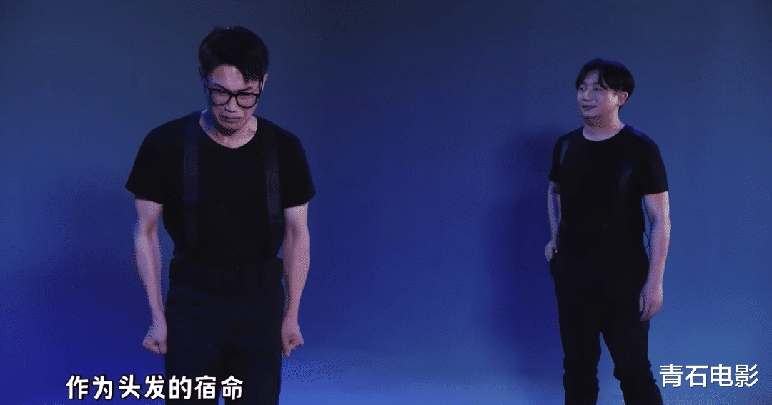 漫威|播出3天就拿2个冠军，黄渤徐峥都请来了，这档综艺要成“王炸”？