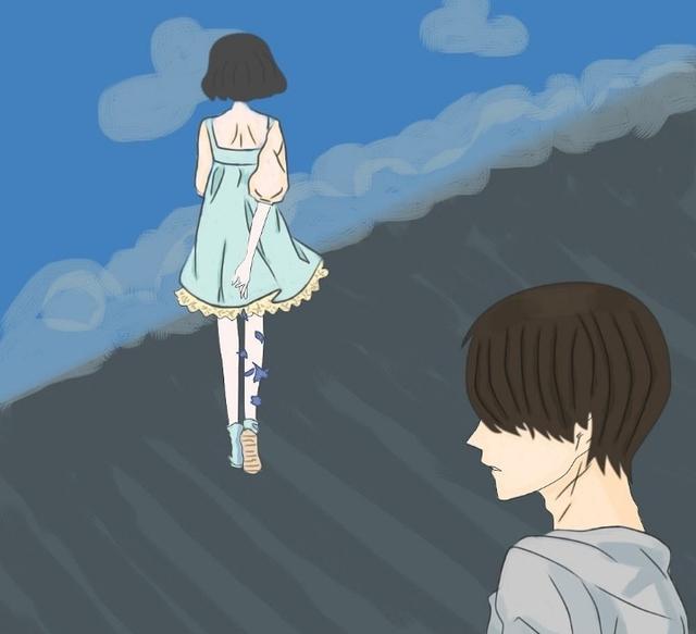 郑州 帮女友修好手机后，他发现了令自己震惊的秘密