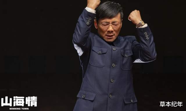 问天|央视年底收官大剧《问天》今晚开播，演员阵容深厚，也该火了吧？