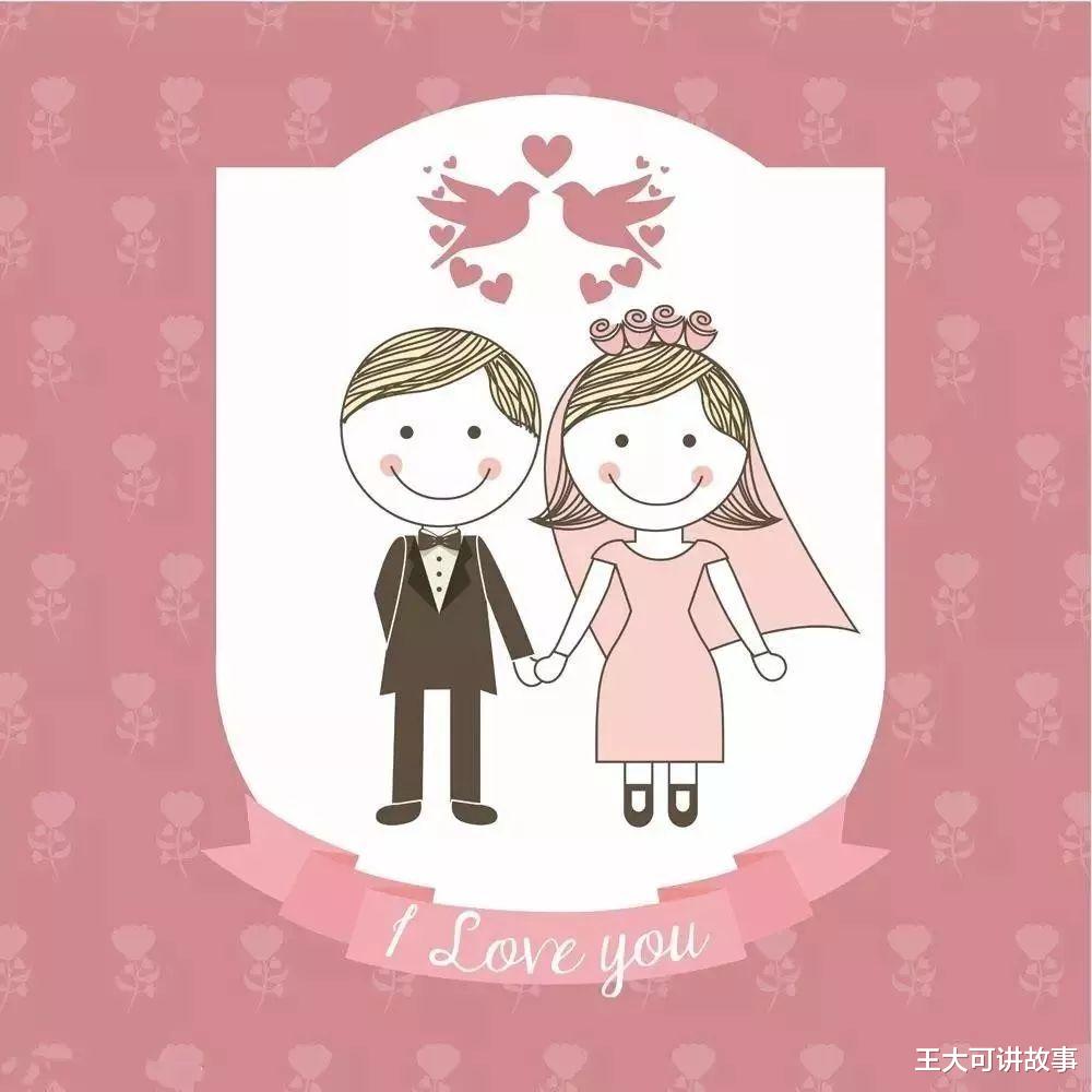 昌黎|姑娘出60万买房，房产证却只写新郎和婆婆的名字，新娘决定退婚