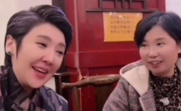 易烊千玺|大快人心！继杜新枝说不清姚威出生证一事后，多数杜粉纷纷脱粉