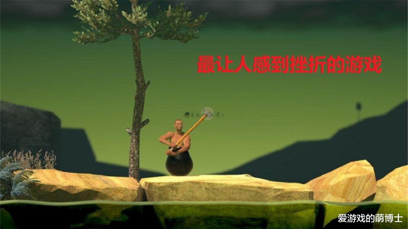 黑暗之魂|日本玩家票选“最让人感到挫折的游戏”，《黑暗之魂》仅排第三