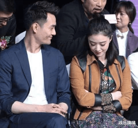 蒋欣|蒋欣王凯曝光这个月结婚,他的求婚成功了,你喜欢这一对吗?