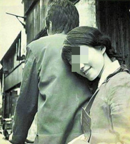 拉脱维亚 22岁妻子用力勒紧禽兽丈夫颈上的绳子，96年襄樊市9·28杀夫案