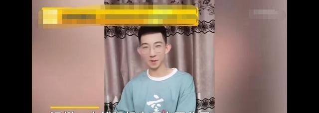 深圳市 深圳一女大学生开学几天大变样，网友大呼：原谅我不厚道地笑了！