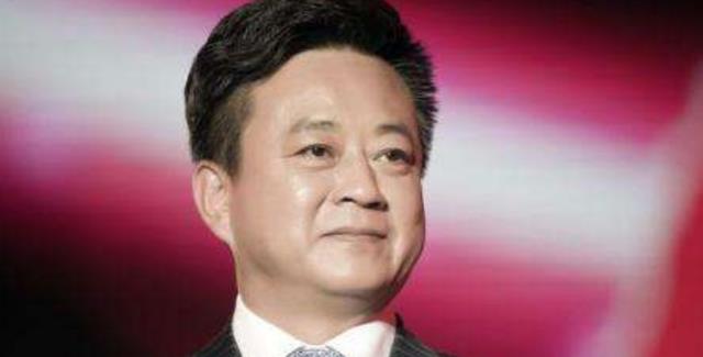 春晚|2022年春晚主持阵容曝光！任鲁豫再扛大旗，董卿朱军或重回春晚