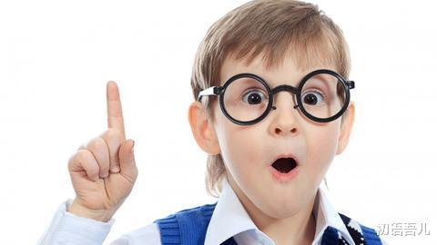 初语吾儿|要想孩子变聪明,几种食物要少吃,不仅有害健康,智商也掉线