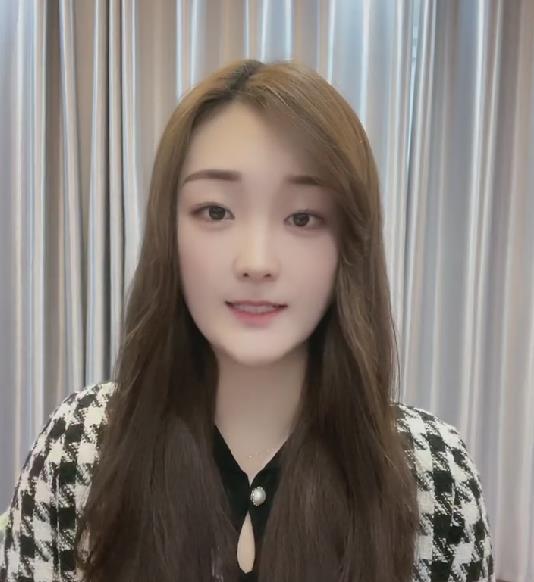 陈亚男|陈亚男表妹身份起底，只是公司员工，已离职，曾曝姐姐被“绑架”