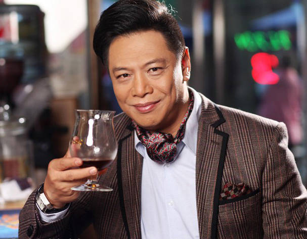 周星驰|吴孟达住院，郑祖去世，属于周星驰的时代真的一去不返了？