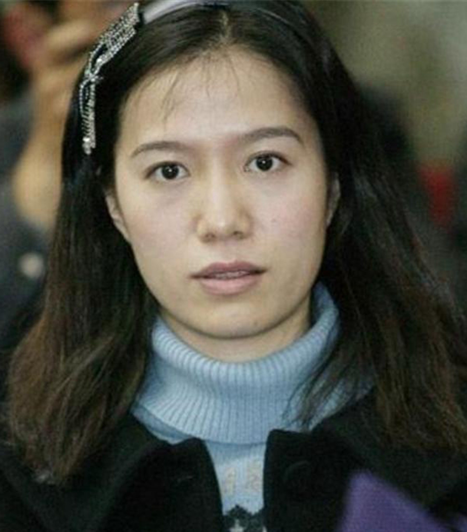 杨振宁|牵手17年，98岁杨振宁允许妻子改嫁，但财产全部归子女所有