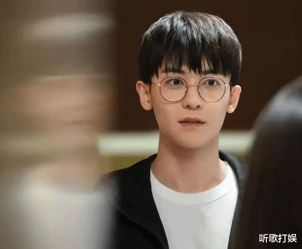 变成你的那一天|《变成你的那一天》4对CP出炉，结局却只有一对成眷属