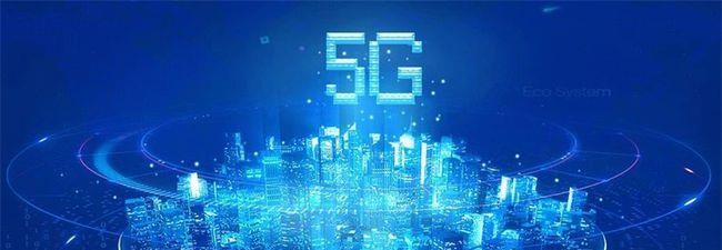 5G|前瞻者说｜海能达CTO孙鹏飞：5G专网能否成为商机关键在频谱资源