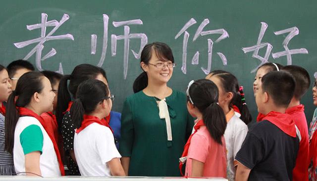 啵啵经 未来外卖员会“消失”？对比发达国家，1000万外卖员何去何从？