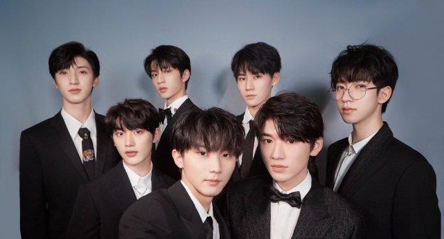 郑爽|TNT粉丝考上清华，曾和张真源一起考试，经历像小说女主