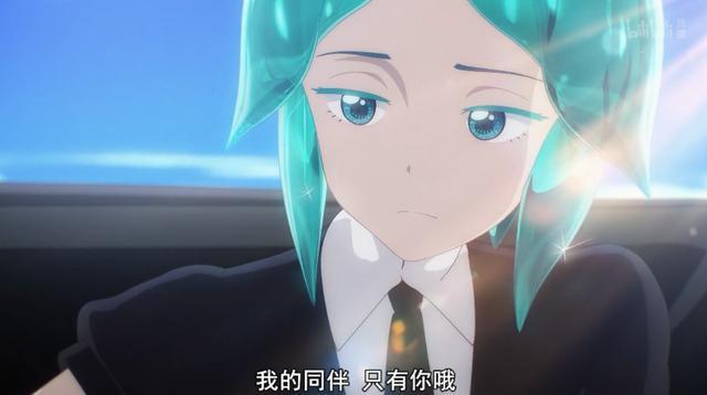 进击的巨人|《进击的巨人》最终季被抛弃了？后半段确认MAPPA移交外包！