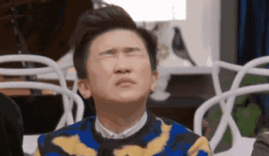 去小姨家参观,发现鞋子还能这样收纳,门口干净整洁,太先进了!