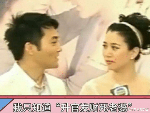 张智霖|张智霖的魅力，来自于他对生活的“差不多”