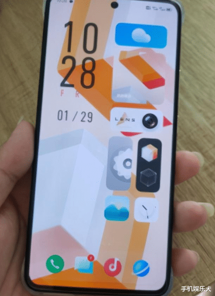 一加科技|用同样时间，还是感觉vivo手机比华为更流畅