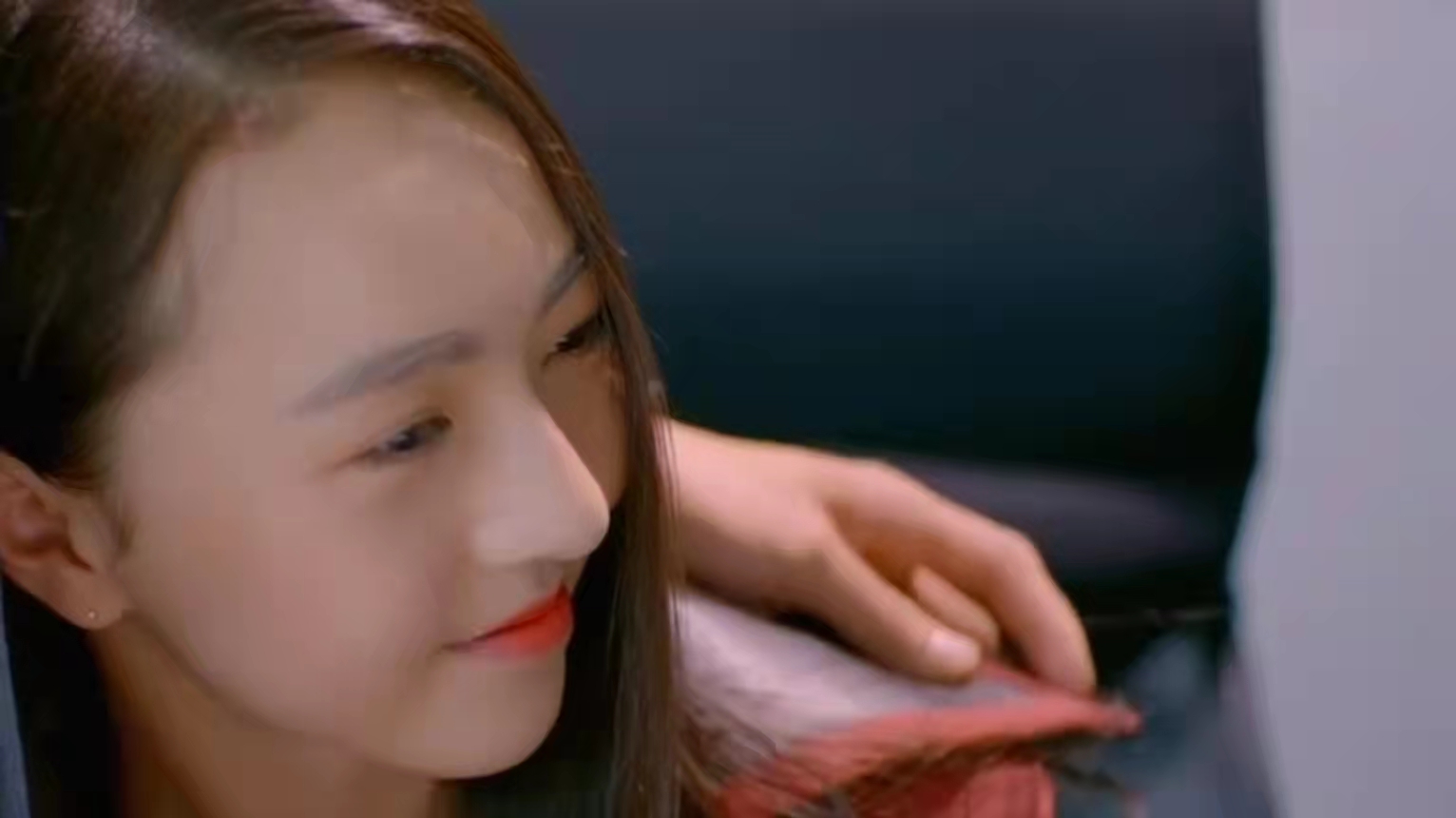 器灵|器灵第一季9集剧情:天洛成为御灵师