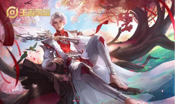 地下城与勇士|游戏史上的1月24日：DNF新职业上线，《英雄联盟》卡牌游戏公测