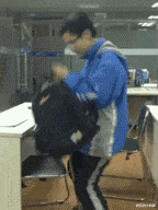 体检|“谁能想到我花了 1000 元，成功变成拆迁户！”