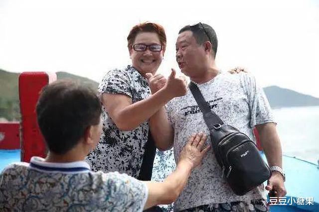 豆豆小糖果|“人若富贵，开口便知”，真正富贵的人，一般都怎么与人交谈？