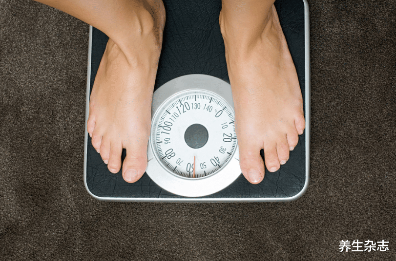 血糖|吃一次等于10斤苦瓜，医生忠告：坚持吃俩月，血糖“乖乖”降