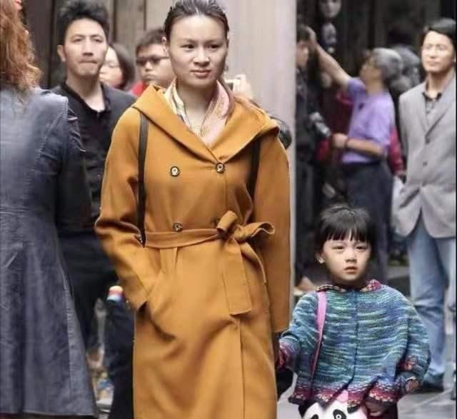 缘来妈咪|林生斌事件受关注，现任称后半生小心翼翼，遭遇网友劝告