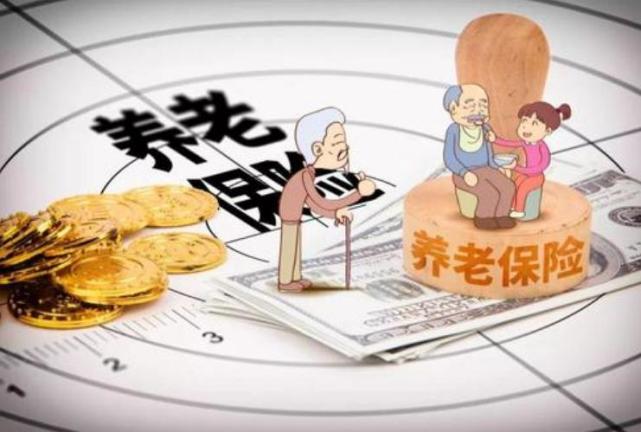 自由职业者|自由职业者注意了，2021年迎来3个好消息，超过2亿人将受益