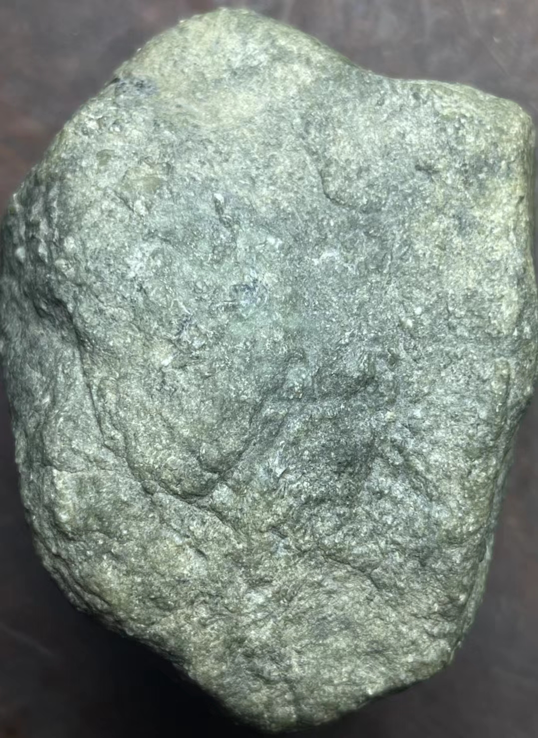 翡翠手镯|翡翠手镯的鉴别方法