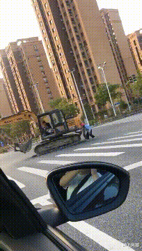 张卫健|“猜猜我在张卫健版本的西游记里发现了谁？”