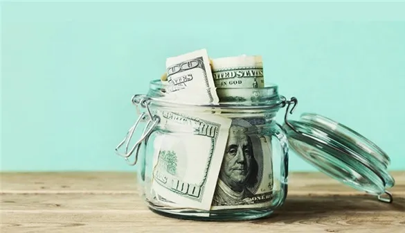 零售业|跨境电商支付收款方式有哪些？收款过程中会遇到什么问题？该怎么选择合适的收款工具呢？