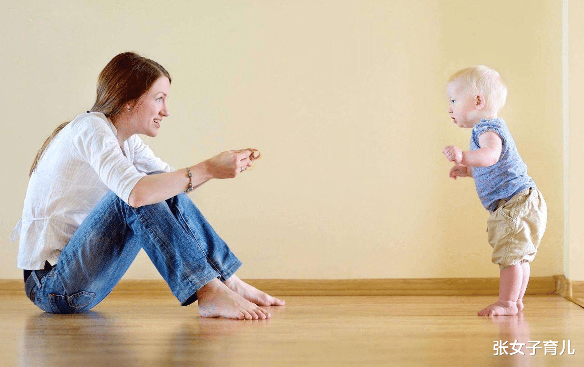 张女子育儿|16岁还要父母喂饭穿衣!当年的“巨婴”刘思琦,如今怎样了呢