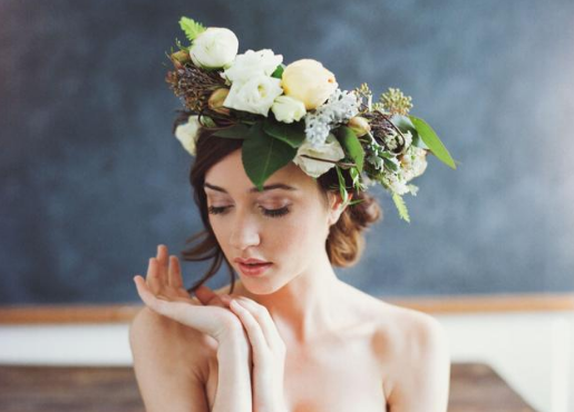 梦缘易八字命理|日柱丑未冲，恋爱被分手，2026年有望再续前缘，共度余生