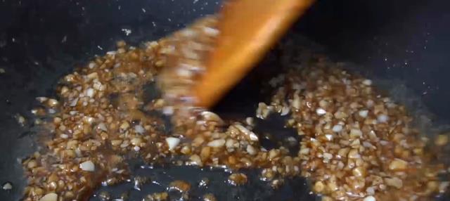 水果|这菜比水果贵，不管差不差钱，女人每周吃1次，皮肤好还不长肉