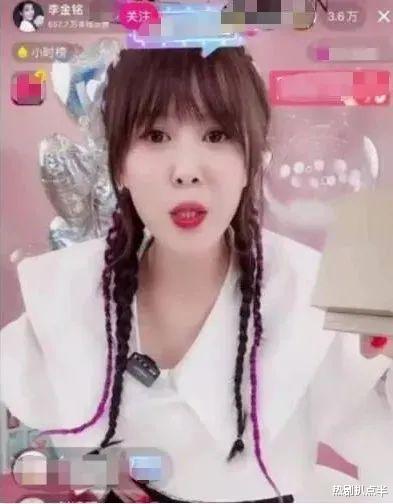 张檬|动脸毁星途的6位女星：张檬3年没戏拍，《爱情公寓》两主演沉寂