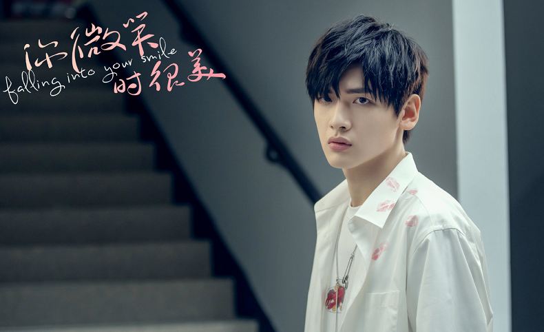 南瓜|R1SE解散半个月,2人进组1人换发型,3人改昵称5人成立工作室