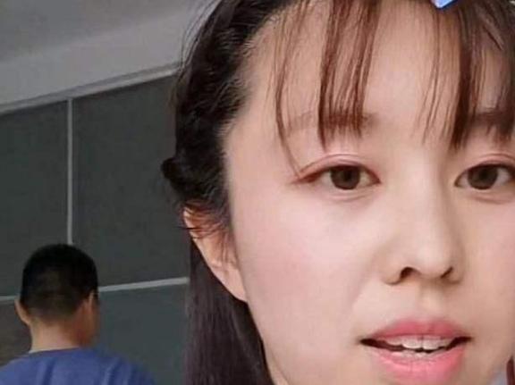 许敏|许敏这边相继出事，舅妈离世田静账号被封，网友对杜新枝起疑！