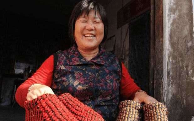 高血压|?血管好友已找到,不是芹菜木耳,医生:若你爱吃,血管平滑如玉