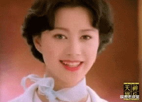 童颜|倪虹洁：21岁被骂变性人 30岁退圈 43岁卖贴身衣物 她比你想的精彩