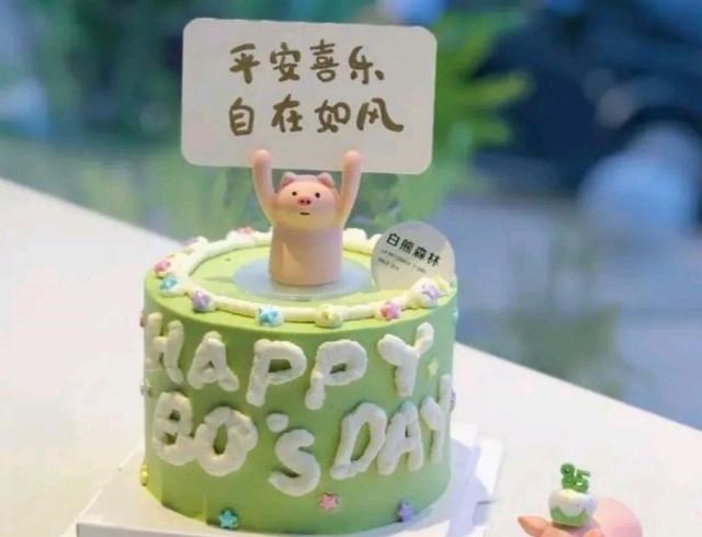 王一博|最硬核的宠爱！王一博的庆生祝福中，总有一份真挚来自于家人