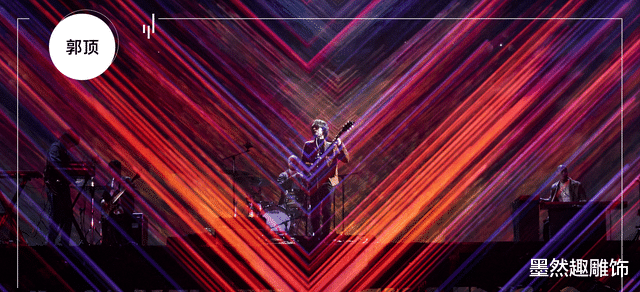 冯提莫|2021最美的夜晚会彩排：黄霄雲飞天造型，冯提莫周深同海报宣传！