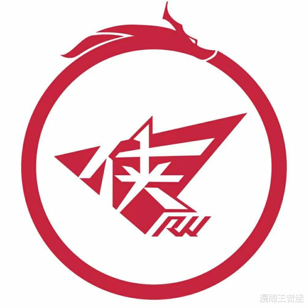 rw战队|RW把estar当“供货商”，又打算引入千世，凌斗去或留还未有定论